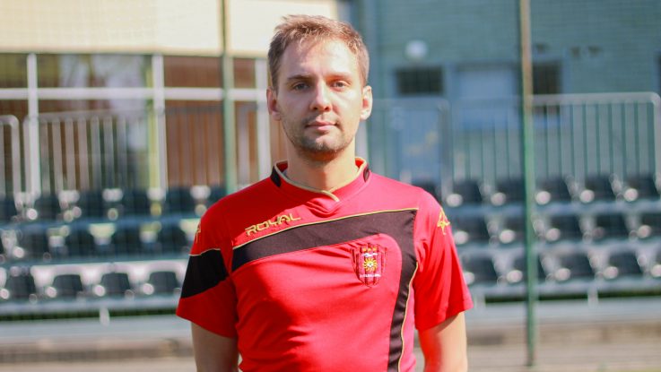 Jānis Ivanovs - 9. Simfonija Jānis Ivanovs - 9. Simfonija
