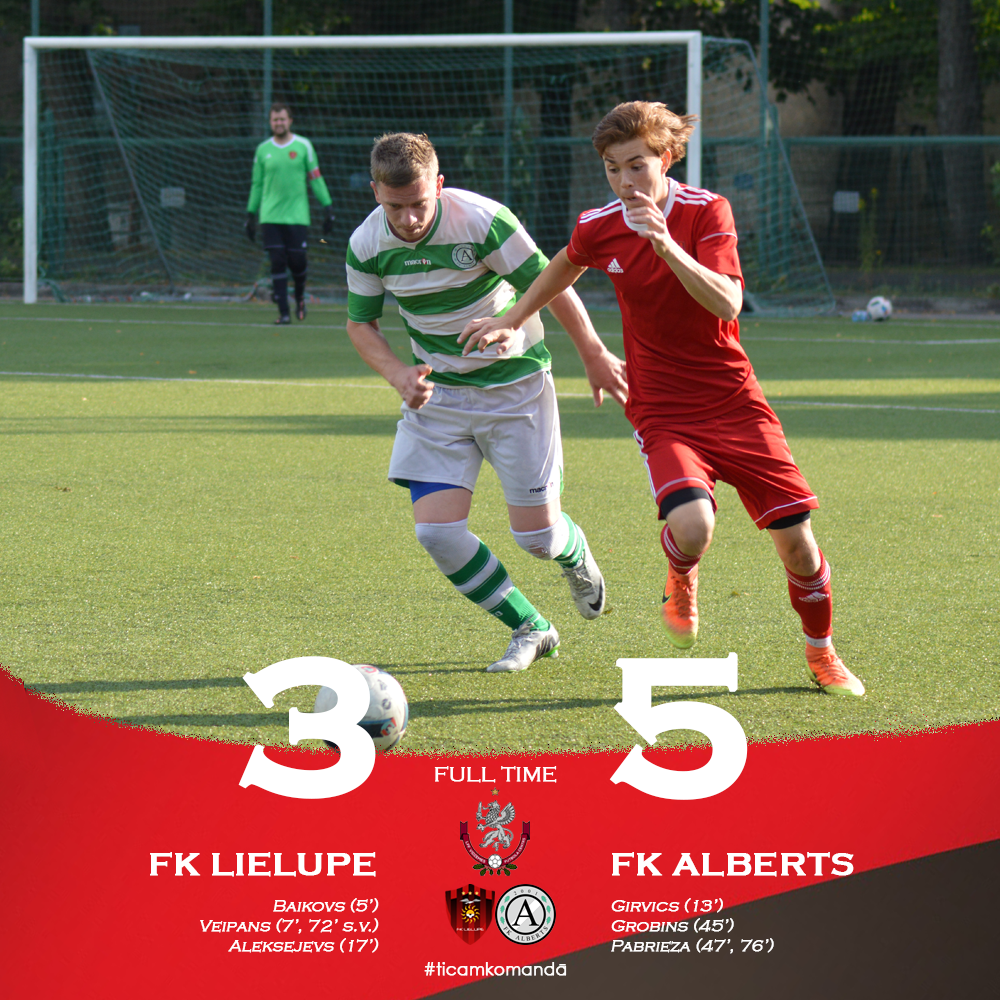 2nd-league-matchday-result-fk-alberts-home